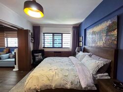 Blk 408 Hong Kah Court (Jurong West), HDB Executive #600876141